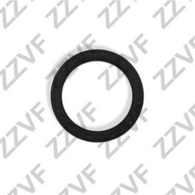 Acquista Paraolio, Cambio automatico da ZZVF ZVCL274 a buon mercato per soli 5,29 €