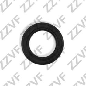 Acquista Paraolio, Cambio manuale da ZZVF ZVCL280 a buon mercato per soli 5,29 €