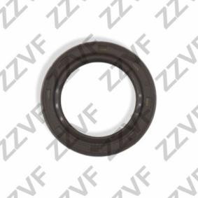 Acquista Paraolio albero a gomiti da ZZVF ZVCL287 a buon mercato per soli 5,50 €