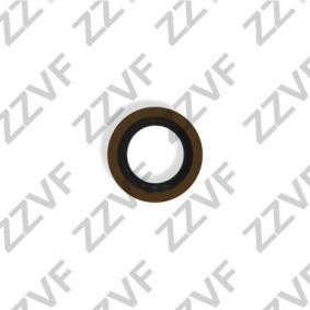 Acquista Paraolio, Albero primario da ZZVF ZVCL296 a buon mercato per soli 10,99 €