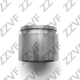 Acquista Pistoncino pinza freno da ZZVF ZVCT001 a buon mercato per soli 15,68 €