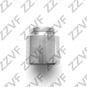 Acquista Pistoncino pinza freno da ZZVF ZVCT002 a buon mercato per soli 12,95 €