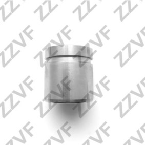 Acquista Pistoncino pinza freno da ZZVF ZVCT003 a buon mercato per soli 13,83 €