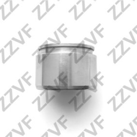 Acquista Pistoncino pinza freno da ZZVF ZVCT004 a buon mercato per soli 11,93 €