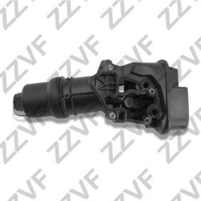 Compre Caixa, filtro de óleo da ZZVF ZVFT003 a um preço baixo por 141,82 €