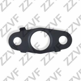 Acquista Guarnizione turbina da ZZVF ZVL431K a buon mercato per soli 5,35 €