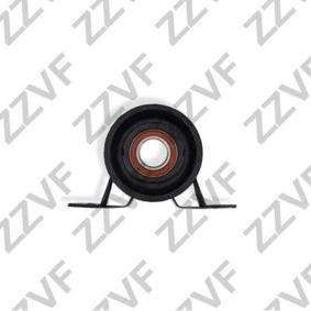 Acquista Supporto albero trasmissione da ZZVF ZVPH152 a buon mercato per soli 34,97 €