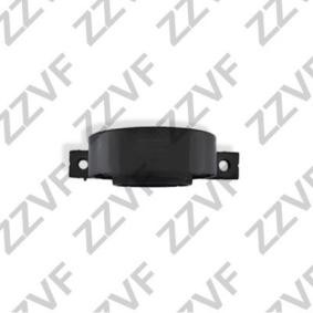Acquista Supporto albero trasmissione da ZZVF ZVPH153 a buon mercato per soli 47,21 €