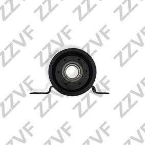 Acquista Supporto albero trasmissione da ZZVF ZVPH155 a buon mercato per soli 61,69 €