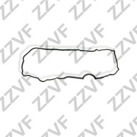 Ventildeckeldichtung von ZZVF ZVPK12L