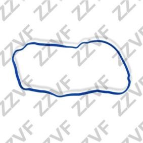 Ventildeckeldichtung für HONDA von ZZVF