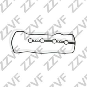 Ventildeckeldichtung von ZZVF ZVPK63T