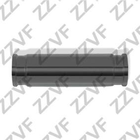 Acquista Perno pinza freno da ZZVF ZVPP001 a buon mercato per soli 5,41 €