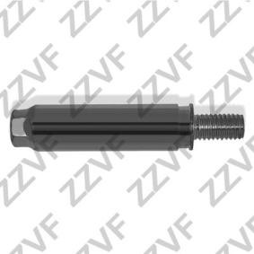 Acquista Perno pinza freno da ZZVF ZVPP002 a buon mercato per soli 6,43 €