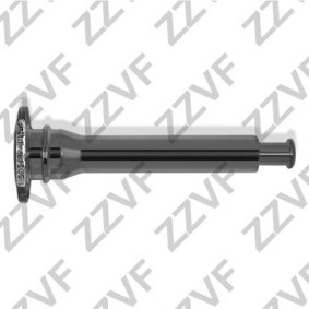 Acquista Perno pinza freno da ZZVF ZVPP004 a buon mercato per soli 4,54 €