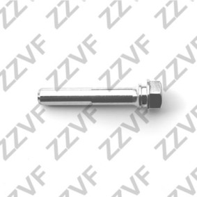 Acquista Perno pinza freno da ZZVF ZVPP006 a buon mercato per soli 5,21 €
