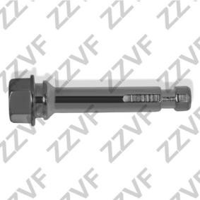 Acquista Perno pinza freno da ZZVF ZVPP008 a buon mercato per soli 6,72 €
