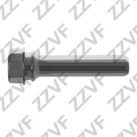 Acquista Perno pinza freno da ZZVF ZVPP009 a buon mercato per soli 5,67 €