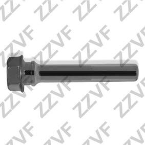 Acquista Perno pinza freno da ZZVF ZVPP010 a buon mercato per soli 5,18 €
