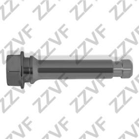 Acquista Perno pinza freno da ZZVF ZVPP011 a buon mercato per soli 5,47 €