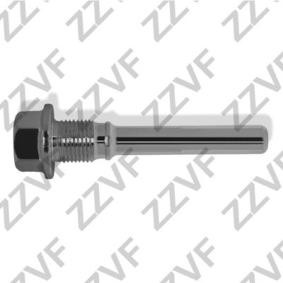 Acquista Perno pinza freno da ZZVF ZVPP013 a buon mercato per soli 7,24 €