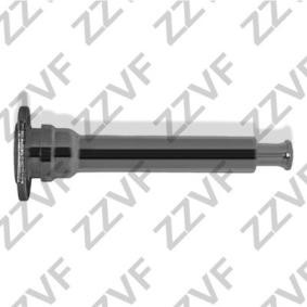 Acquista Perno pinza freno da ZZVF ZVPP014 a buon mercato per soli 7,39 €