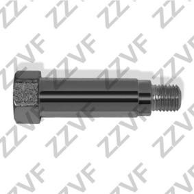 Acquista Perno pinza freno da ZZVF ZVPP015 a buon mercato per soli 11,07 €