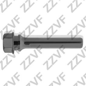 Acquista Perno pinza freno da ZZVF ZVPP017 a buon mercato per soli 7,24 €