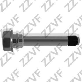 Acquista Perno pinza freno da ZZVF ZVPP018 a buon mercato per soli 7,64 €