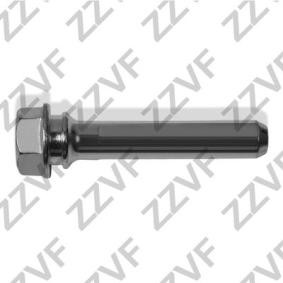 Acquista Perno pinza freno da ZZVF ZVPP022 a buon mercato per soli 5,47 €