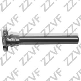 Acquista Perno pinza freno da ZZVF ZVPP027 a buon mercato per soli 8,91 €