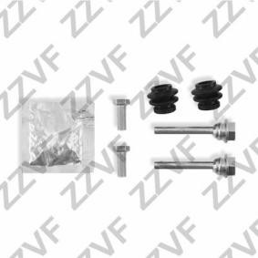 Acquista Perno pinza freno da ZZVF ZVPP029 a buon mercato per soli 11,47 €