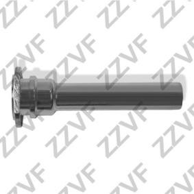 Acquista Perno pinza freno da ZZVF ZVPP030 a buon mercato per soli 7,24 €