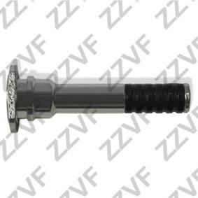 Acquista Perno pinza freno da ZZVF ZVPP040 a buon mercato per soli 7,64 €