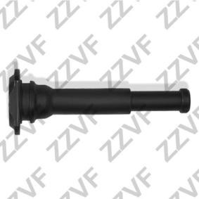 Acquista Perno pinza freno da ZZVF ZVPP042 a buon mercato per soli 9,99 €