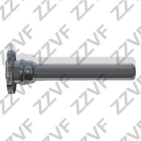 Acquista Perno pinza freno da ZZVF ZVPP051 a buon mercato per soli 6,72 €