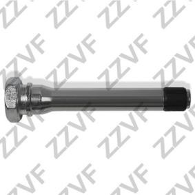 Acquista Perno pinza freno da ZZVF ZVPP053 a buon mercato per soli 6,72 €