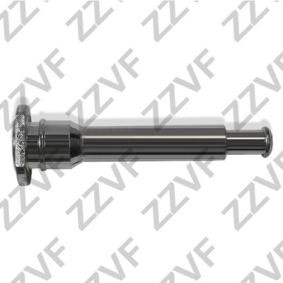 Acquista Perno pinza freno da ZZVF ZVPP054 a buon mercato per soli 6,72 €