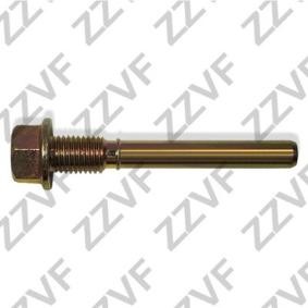 Acquista Perno pinza freno da ZZVF ZVPP056 a buon mercato per soli 5,06 €