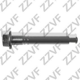 Acquista Perno pinza freno da ZZVF ZVPP060 a buon mercato per soli 7,39 €