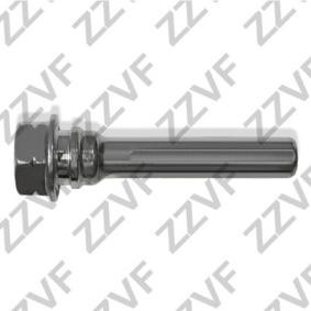 Acquista Perno pinza freno da ZZVF ZVPP068 a buon mercato per soli 7,27 €