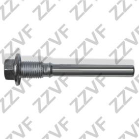 Acquista Perno pinza freno da ZZVF ZVPP070 a buon mercato per soli 7,22 €