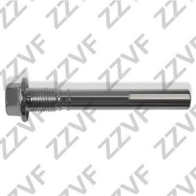 Acquista Perno pinza freno da ZZVF ZVPP077 a buon mercato per soli 6,34 €