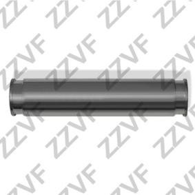 Acquista Perno pinza freno da ZZVF ZVPP080 a buon mercato per soli 7,22 €