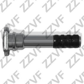 Acquista Perno pinza freno da ZZVF ZVPP081 a buon mercato per soli 6,72 €