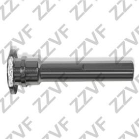 Acquista Perno pinza freno da ZZVF ZVPP082 a buon mercato per soli 8,15 €