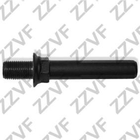 Acquista Perno pinza freno da ZZVF ZVPP087 a buon mercato per soli 5,41 €