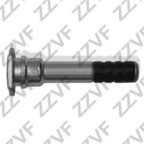 Acquista Perno pinza freno da ZZVF ZVPP088 a buon mercato per soli 5,47 €