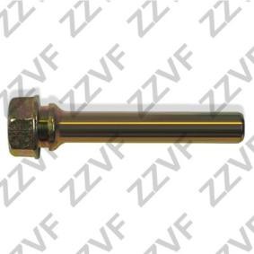 Acquista Perno pinza freno da ZZVF ZVPP090 a buon mercato per soli 7,52 €