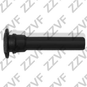 Acquista Perno pinza freno da ZZVF ZVPP091 a buon mercato per soli 7,52 €